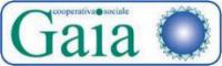 logo gaia